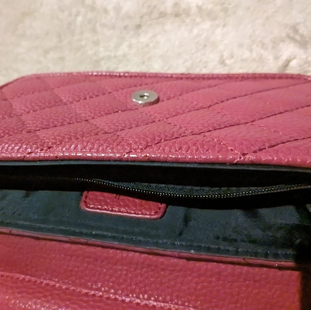 Neiman Marcus Purse